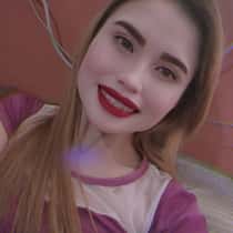 Meekaila