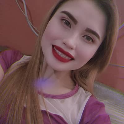 Meekaila
