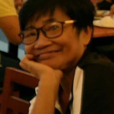 Elma