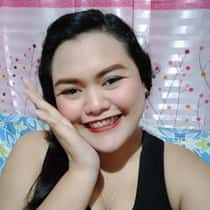 LOVELY