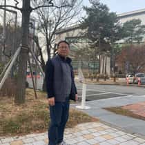 성혁