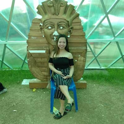 Darlyn