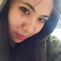 marz
