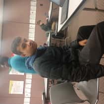 Zach