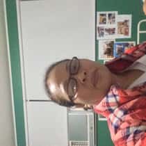 sonia