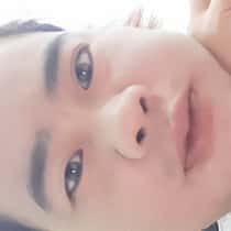 จันทร์พิมพ์