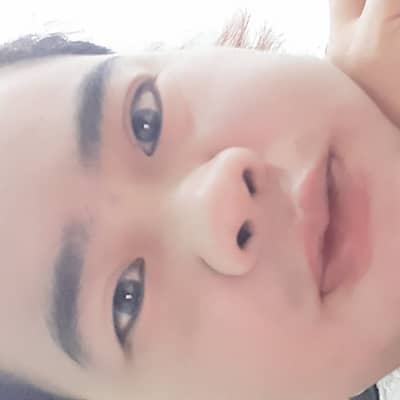 จันทร์พิมพ์
