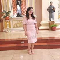 Marieth