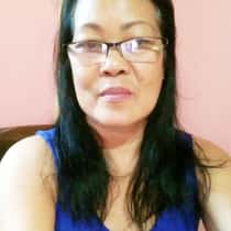 Lena Mahanadi