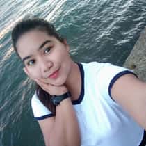 Mikah