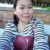 Chel
