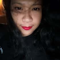 Hanna