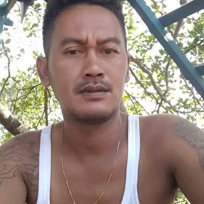 cewek