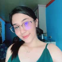 yeng