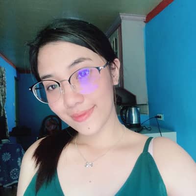 yeng