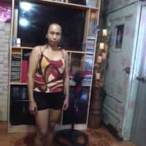 Ligayasanchez
