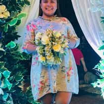 May Ann Canoy