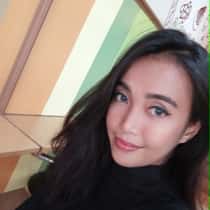 Angelie