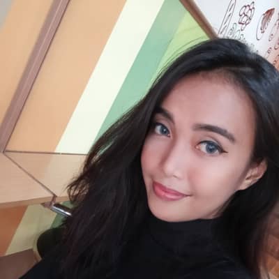 Angelie