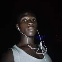 Nana Kwesi