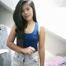 Lengieticoy