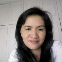 LorenaTanael