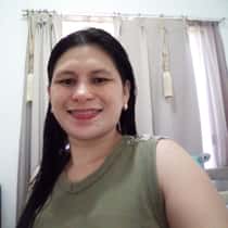 rizie