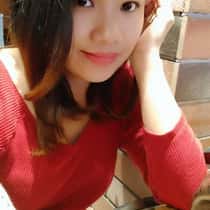 Dhinabell