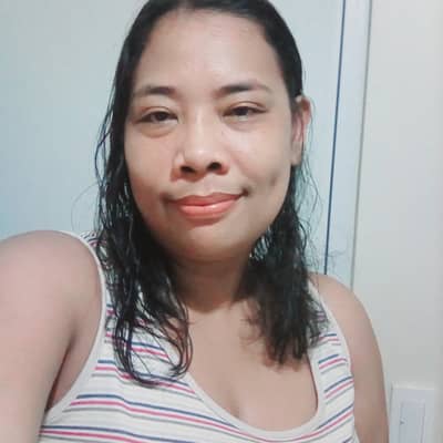 Maricel pecasales