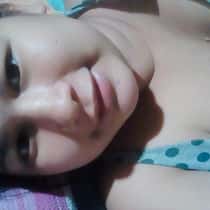 Ms.beautiful