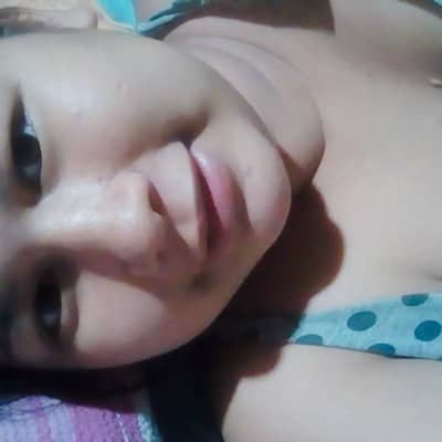 Ms.beautiful