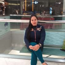Jhackie