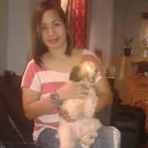 Joann