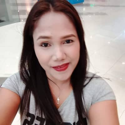 JANICE
