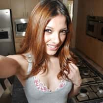 Aexa