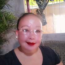 Arlene