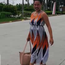 sherlie 28
