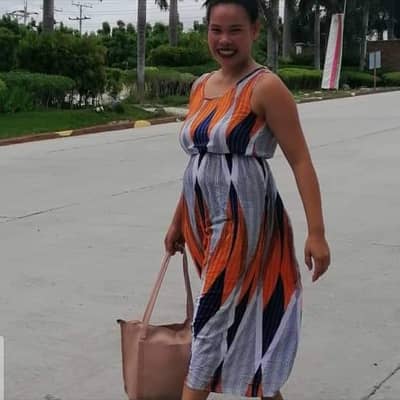 sherlie 28