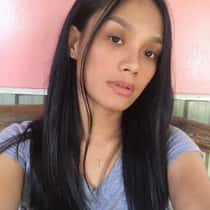 Ann_Marie