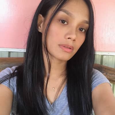 Ann_Marie