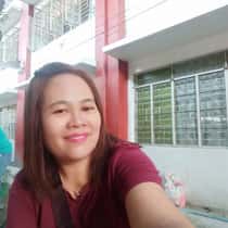 haids abria