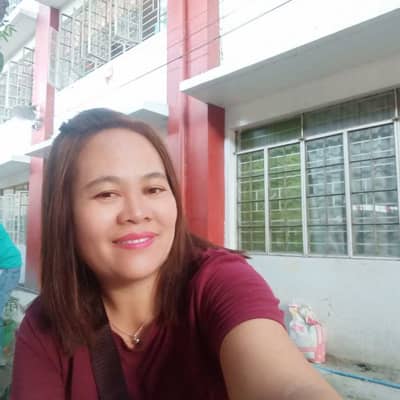 haids abria