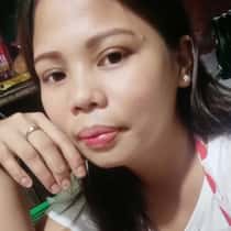 maryanncama