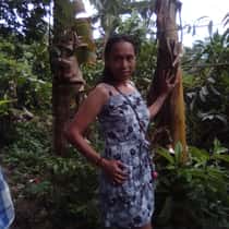 Ligayasanchez