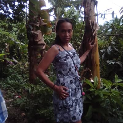 Ligayasanchez