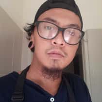 SimplePerson