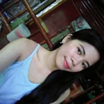 Judi_axel
