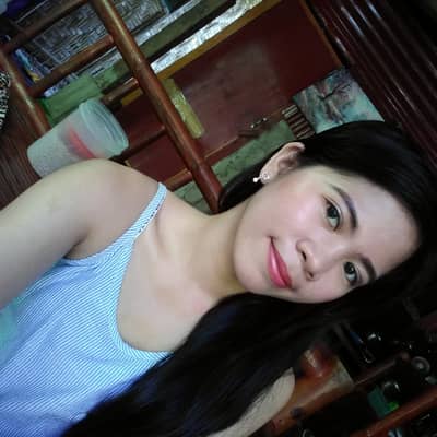 Judi_axel