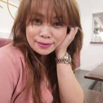 lhian