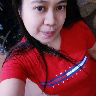 yarmesoryaniatsibab